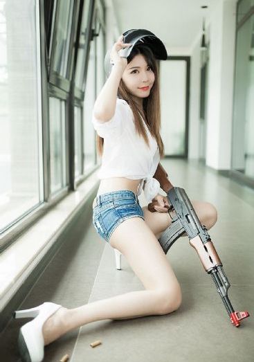 女神异闻录1_国产剧最新电影在线观看