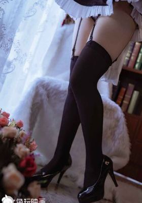 强h 粗口_BD英语高清视频播放