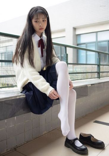 野花视频免费版高清在线观看_4K免费在线播放