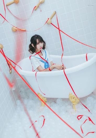 花琉璃电视剧免费全集_在线完整观看