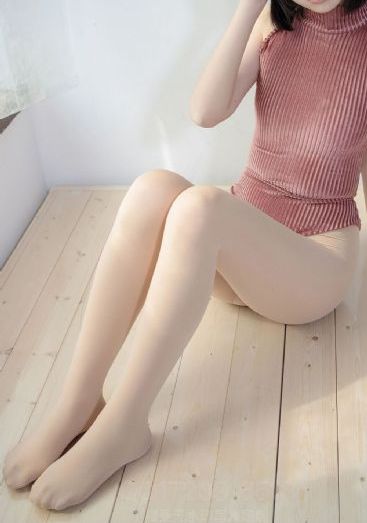 妻子的姐姐在线观看_HD影视在线观看