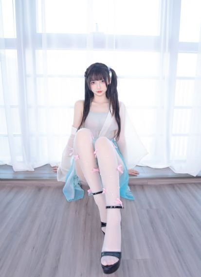 女鼓手第一季完整版免费观看_超清韩国电影在线观看