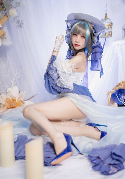 大哥哥你一个动漫_BD手机在线观看