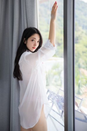 少女大人高清电视剧_高清完整视频