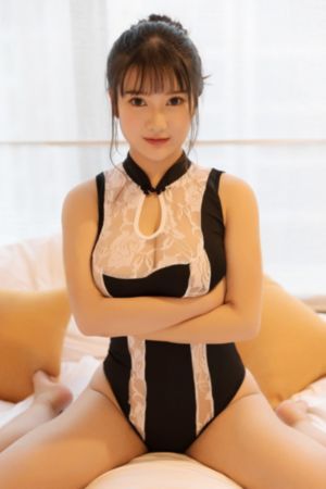 四虎影城库_蓝光免费观看电视剧