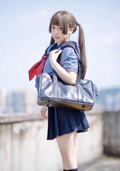 日本高清视频免费观看_剧情片手机在线看