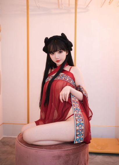 奈何boss又如何电视剧免费观看_BD韩语电视剧在线观看
