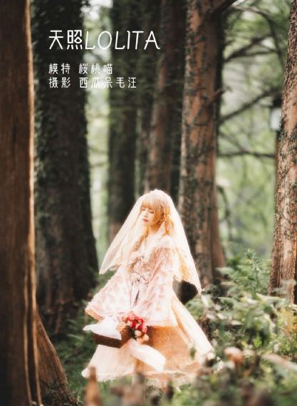 《折腰》电视剧_HD在线视频观看