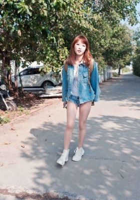 不愉快的果实 电视剧_720高清在线观看