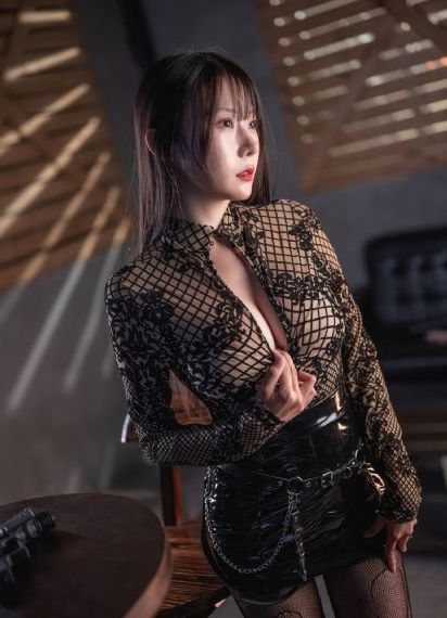 名侦探柯南全集_720高清完整版播放