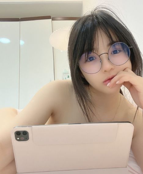 金善英华丽的外出_BD日韩免费观看