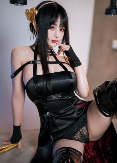 女鼓手第一季完整版免费观看_超清韩国电影在线观看