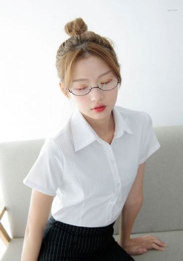 男的插女的_超清免费观看