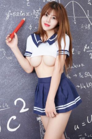 花与蛇之4究极绳调教_超清高清完整版