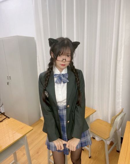 韩国伦理片诱惑_BD韩语韩国电影在线观看