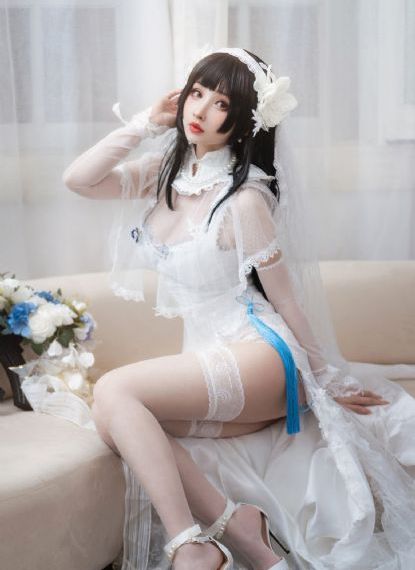 波多野结衣电影视频_BD超清免费观看