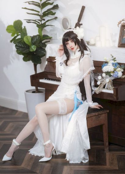 图书馆的女朋友第1季_1080PHD在线观看
