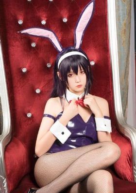 少女观看高清完整版在线观看_BD韩语在线视频播放