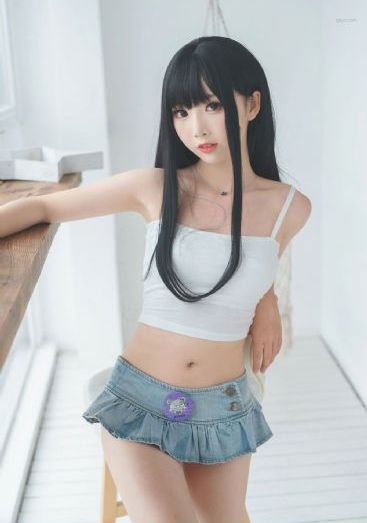 登陆日综艺免费观看完整版_蓝光高清免费观看