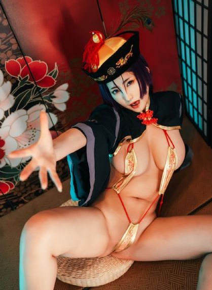 午夜爽爽爽男女免费观看hd_迅雷极速版下载