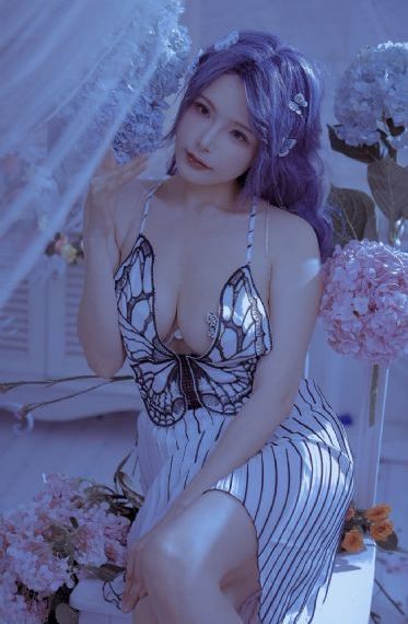 嫣语赋电视剧免费观看_BD免费观看视频