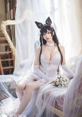 马斯顿教授与神奇女侠 电影_国产剧免费全集观看
