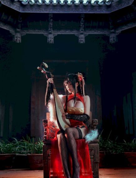 91视频-全网资源最全平台_BD电影在线观看
