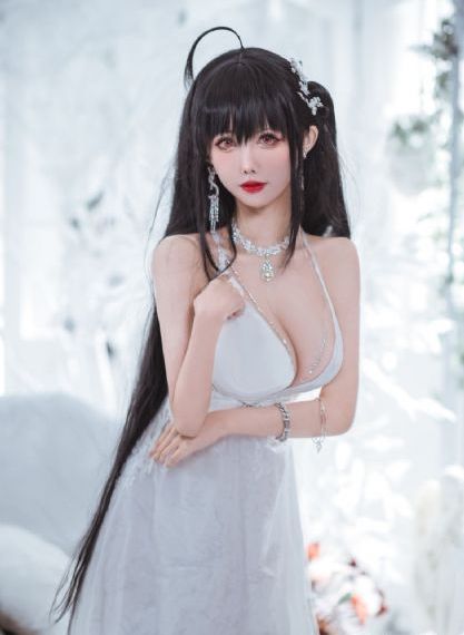 恐惧蔓延电影免费观看_BD免费全集观看