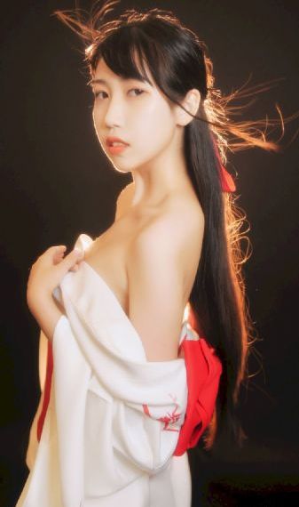 千古玦尘第二季免费观看_720在线播放观看