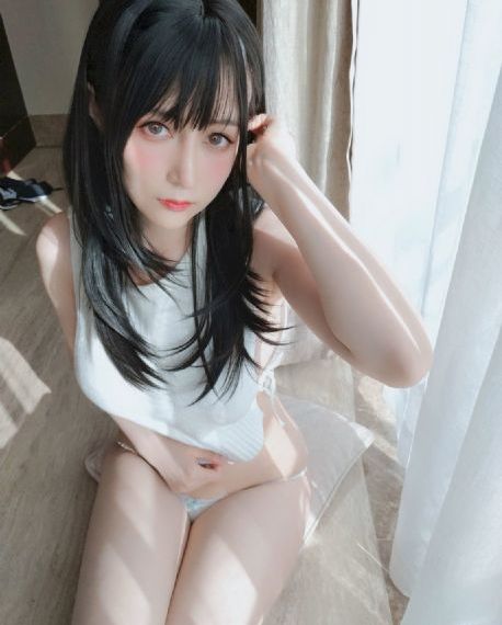 不可饶恕在线观看完整恐怖电影_高清电影-免费完整版