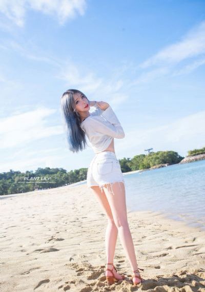 美女食神_BD英语全集在线观看