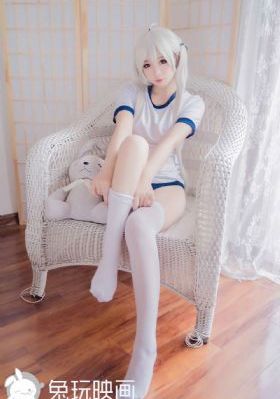 sprd-1088翔田千里_高清点播免费观看最新