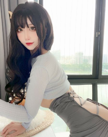 天下第一免费观看全集_国产剧手机免费观看完整