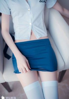 他和她_BD国语电影在线观看