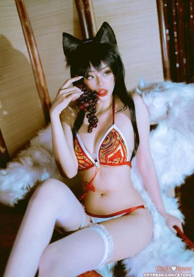 年轻的保姆7_4K电影在线看