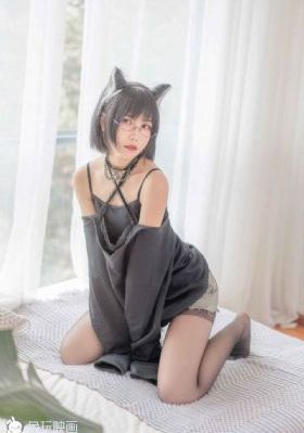 熊出没之年货_DVD免费播放