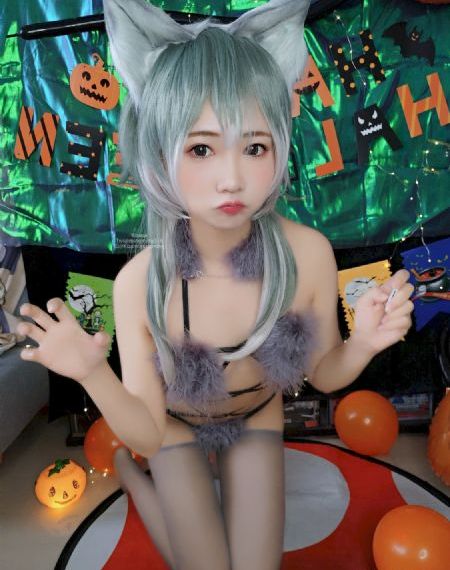 爱情岛论坛独家免费在线观看_DVD免费高清观看