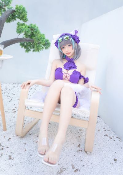 三期必开一期免费_视频网址大全