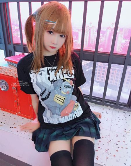 西行纪年番_4K在线播放观看