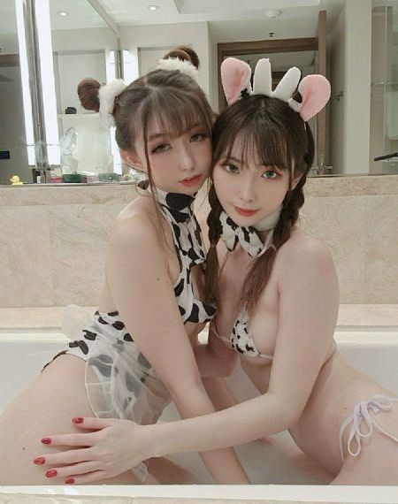 女儿的朋友播放_免费手机观看