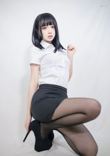 欧美福利在线_1080免费播放