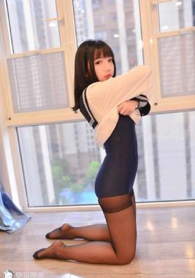 61集天乩之白蛇传说免费观看_HD在线观看视频