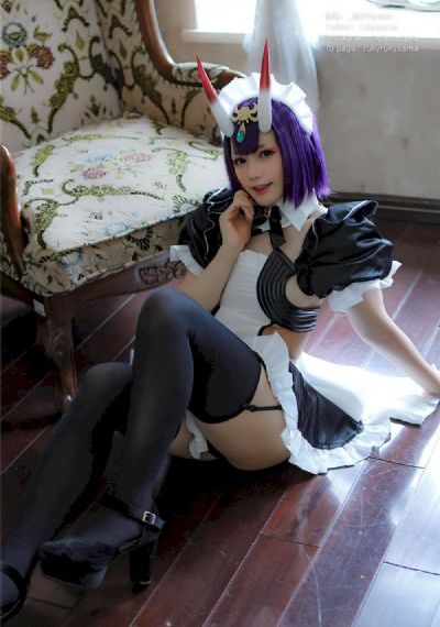 恐怖片大全恐怖片_DVD在线播放观看