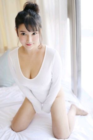 尤里和露珠电影_1080P免费观看超清