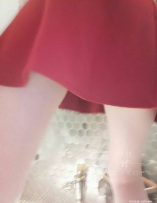 电影美国式禁忌4_剧情片超清免费观看