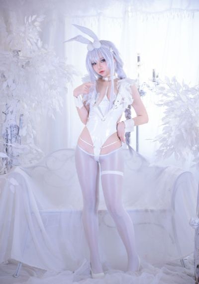 祖师出山_最近手机在线观看