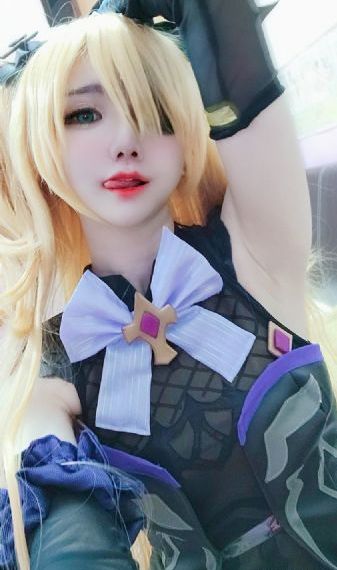 一代女皇艳史81分钟_BD韩语在线观看电视