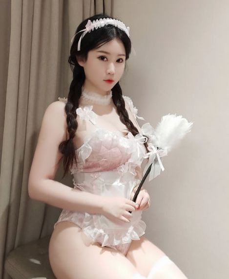 新世纪福音战士终免费观看_BD国语免费观看