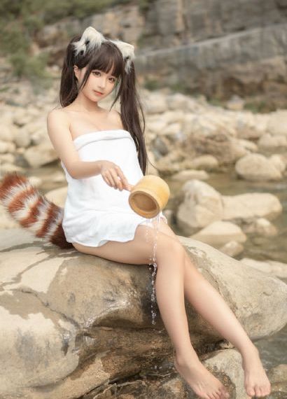 卡在洗衣机里的姐姐剧名_1080免费电视剧