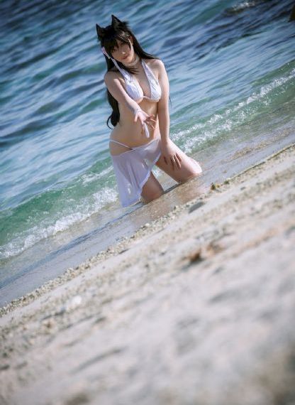 兄弟的老婆_1080P高清在线观看